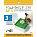 Wasserfilter Catit