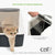 Katzentoilette Catit Grau Abnehmbarer Deckel