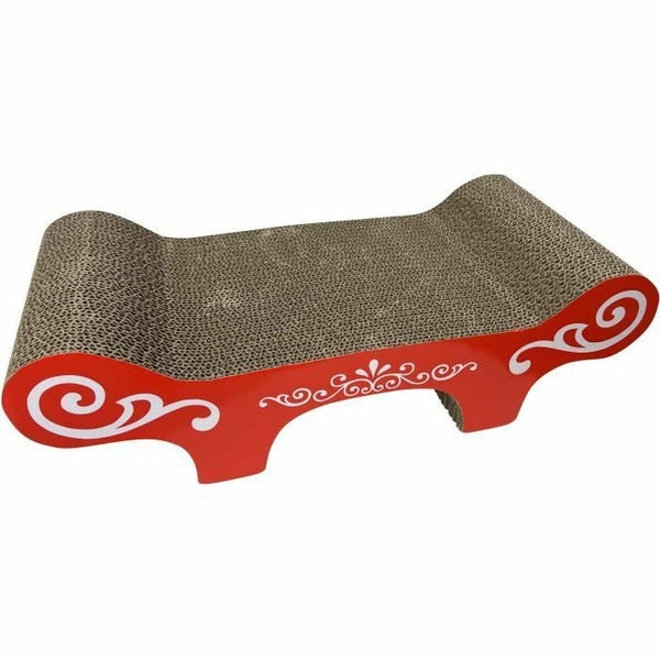 Kratzbaum für Katzen Catit