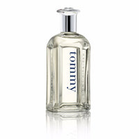 Herrenparfüm Tommy Hilfiger CECOMINOD039944 EDT Tommy 50 ml (1 Stück)