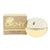 Damenparfüm DKNY Golden Delicious