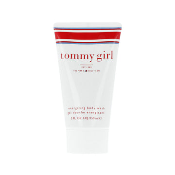 Duschgel Tommy Hilfiger Tommy Girl 150 ml