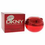 Damenparfüm Donna Karan Be Tempted EDP 100 ml