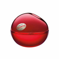 Damenparfüm Donna Karan EDP Be Tempted 50 ml