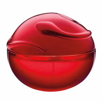 Damenparfüm Donna Karan EDP Be Tempted 50 ml