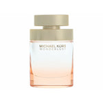 Damenparfüm Michael Kors Wonderlust EDP 100 ml