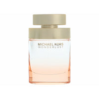 Damenparfüm Michael Kors Wonderlust EDP 100 ml