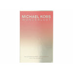 Damenparfüm Michael Kors Wonderlust EDP 100 ml