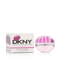 Damenparfüm DKNY Be Delicious City Chelsea Girl EDT 50 ml