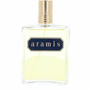 Herrenparfüm Aramis ARAMIS Aramis EDT 240 ml