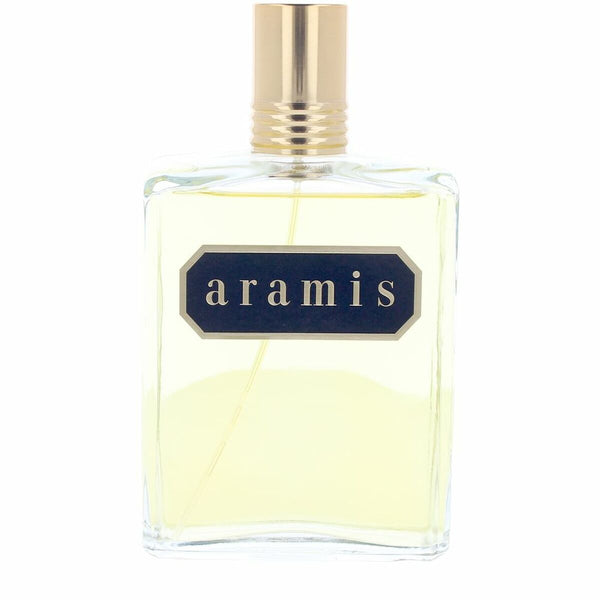 Herrenparfüm Aramis ARAMIS Aramis EDT 240 ml