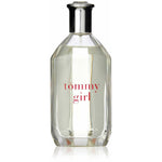 Damenparfüm Tommy Hilfiger Tommy EDT 200 ml
