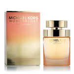 Damenparfüm Michael Kors Wonderlust Eau de Voyage EDP 100 ml