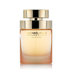 Damenparfüm Michael Kors Wonderlust Eau de Voyage EDP 100 ml