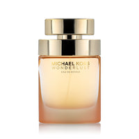 Damenparfüm Michael Kors Wonderlust Eau de Voyage EDP 100 ml