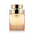 Damenparfüm Michael Kors Wonderlust Eau de Voyage EDP 100 ml