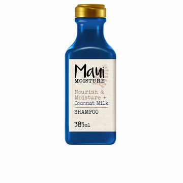 Pflegendes Shampoo Maui 6221400 385 ml Coco