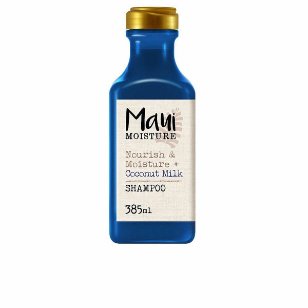 Pflegendes Shampoo Maui 6221400 385 ml Coco