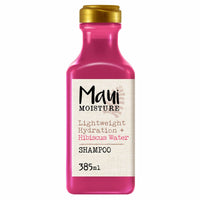 Feuchtigkeitsspendendes Shampoo Maui Daily Hydration 385 ml