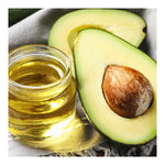 Haarspülung OGX Brazilian Keratin Glättung 385 ml