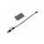 Externe Festplatte Verbatim 32031 1,8" 1 TB SSD