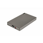 Externe Festplatte Verbatim 32031 1,8" 1 TB SSD