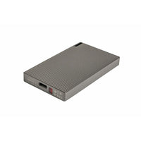 Externe Festplatte Verbatim 32031 1,8" 1 TB SSD