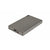 Externe Festplatte Verbatim 32031 1,8" 1 TB SSD