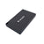 Externe Festplatte Verbatim 32031 1,8" 1 TB SSD