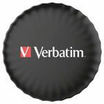 GPS-Suchgerät Verbatim 32133