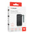 Externe Festplatte Verbatim 32190 1 TB SSD Tasche