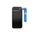 Externe Festplatte Verbatim 32191 1 TB SSD Tasche