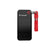 Externe Festplatte Verbatim 32192 1 TB SSD
