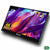 Monitor Verbatim 32239 4K Ultra HD 17,3"
