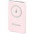 Powerbank Verbatim 32243 Rosa 5000 mAh