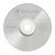 CD-RW Verbatim 43148 10 Stück