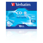 CD-R Verbatim