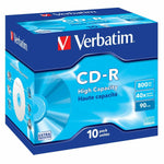 CD-R Verbatim