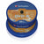 DVD-R Verbatim 43548 16x 50 pcs