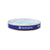 CD-R Verbatim 43725 700 MB (10 Stück)