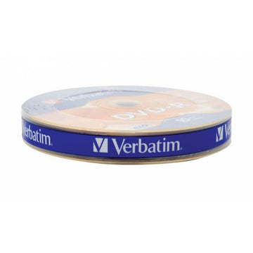 CD/DVD-Reader Verbatim 43729