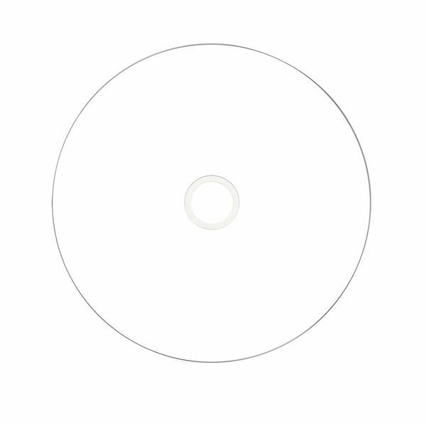 DVD-R Verbatim (50 Stück)