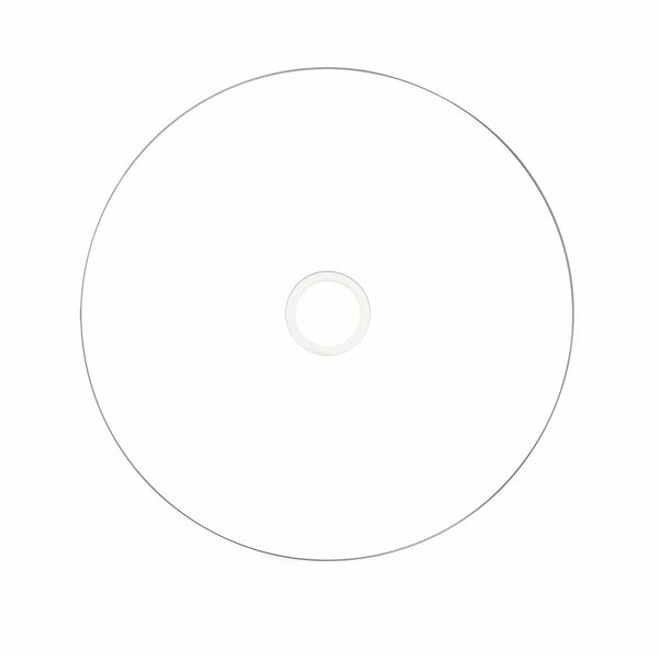 Bedruckbare Blu-Ray BD-R Verbatim 43811 25 Stück