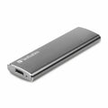 Externe Festplatte Verbatim 47441 1,8" 120 GB SSD