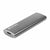 Externe Festplatte Verbatim 47441 1,8" 120 GB SSD