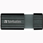 USB Pendrive Verbatim