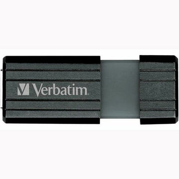 USB Pendrive Verbatim