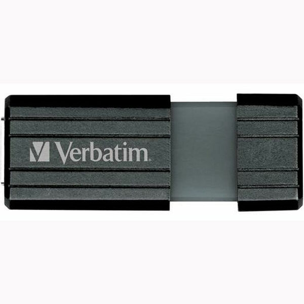 USB Pendrive Verbatim