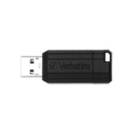 USB Pendrive Verbatim