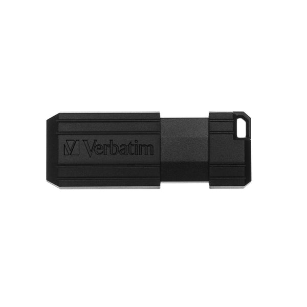 USB Pendrive Verbatim